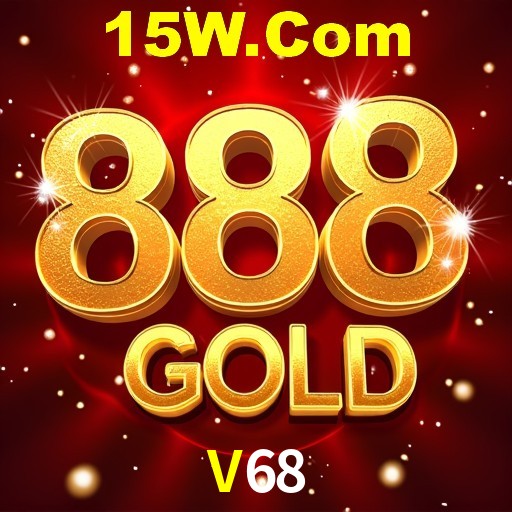 A Revolução dos Aplicativos de Jogos no V68