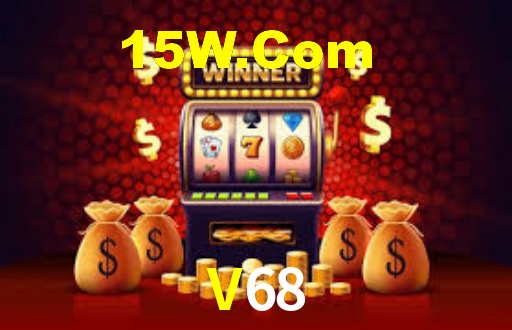 V68 - Registrar Slots Cassino - V68 Bet