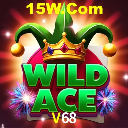 Descubra a Essência do V68: Nossa História e Compromissos