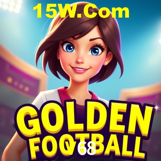 Desvendando o Mundo dos Jogos Virtuais na V68