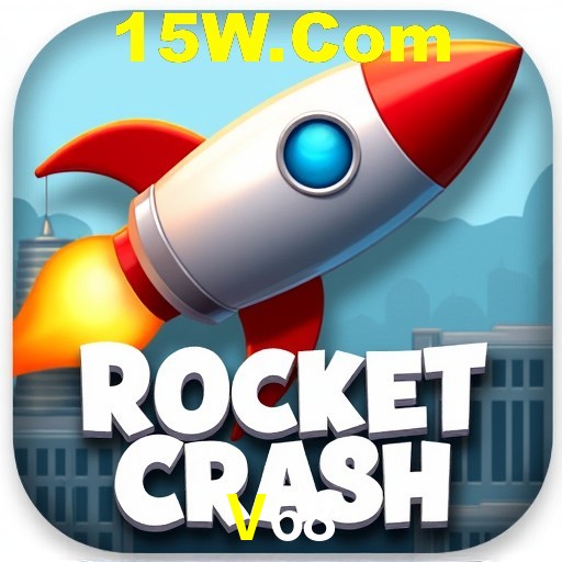 A Revolução dos Jogos Mobile: Diversão na Palma da Mão