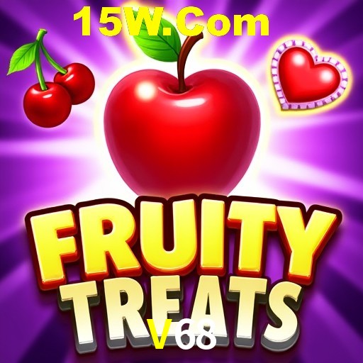 Quick Registration V68