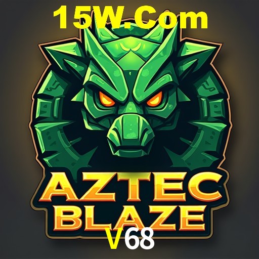 Desvendando o Mundo dos Jogos Virtuais na V68