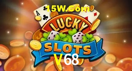 Security Systems V68