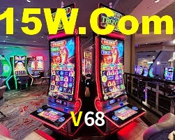 Experimente o Login Seguro Premium no V68