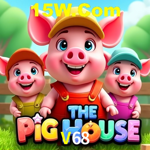 A Emoção da Loteria na V68: Uma Chance de Mudança de Vida