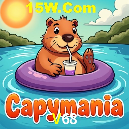 Account Benefits V68