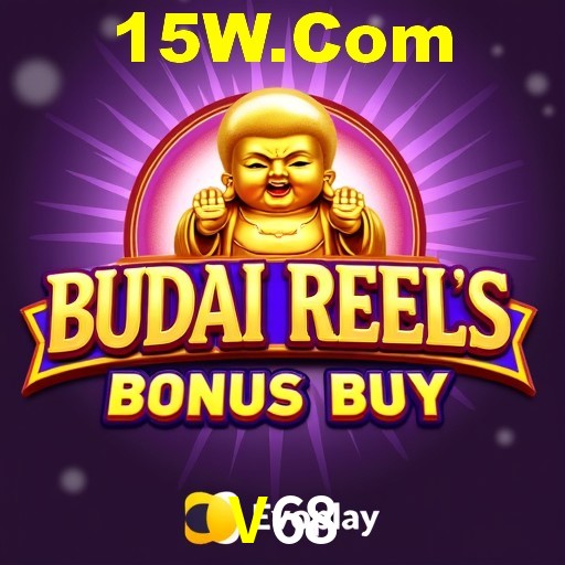 A Popularidade dos Caça-Níqueis no V68