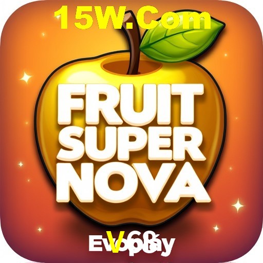 Inovações de Jogos na V68: O Futuro das Experiências Interativas