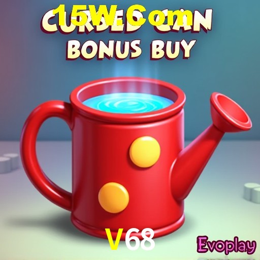 Descubra a Essência do V68: Nossa História e Compromissos