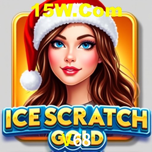 Descubra o Programa VIP da V68: Vantagens Exclusivas para Jogadores