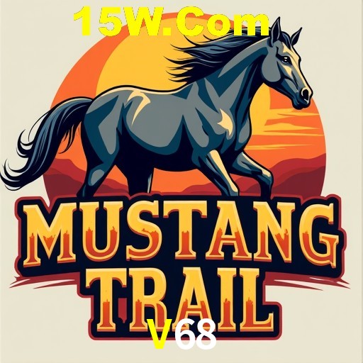 A Experiência Imersiva dos Cassinos Ao Vivo no V68