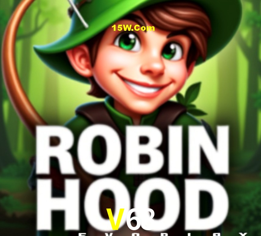 Football Betting V68