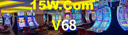 V68: Jogue Crash e Experimente Alta Recompensa Instantânea