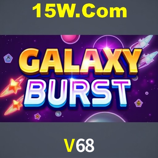 Apostas Esportivas na V68: Um Guia Completo