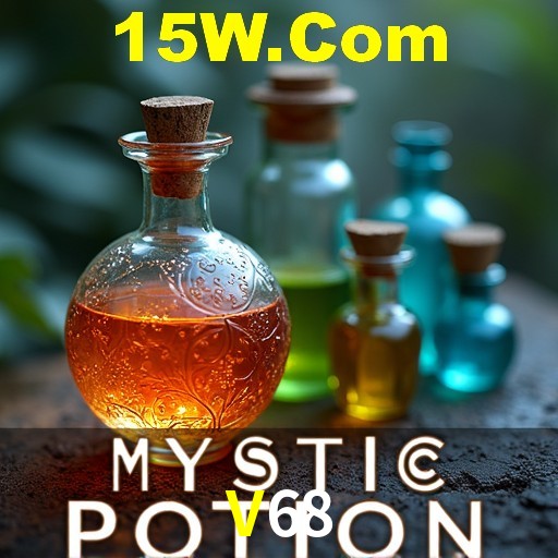 Inovações de Jogos na V68: O Futuro das Experiências Interativas