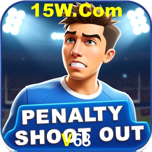 Apostas Esportivas na V68: Um Guia Completo