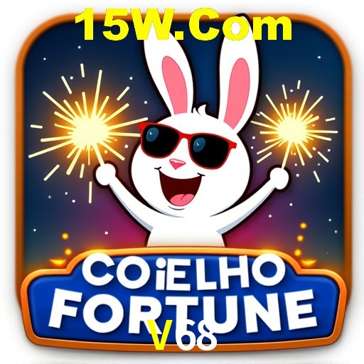 A Popularidade dos Caça-Níqueis no V68