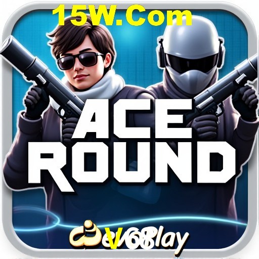 Security Systems V68