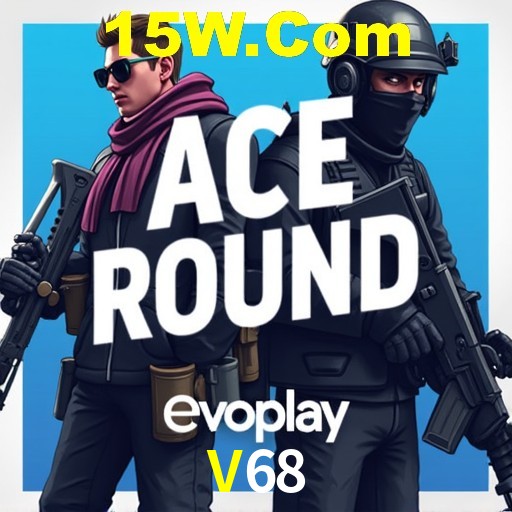 Explorando a Categoria de Eventos em Apostas na V68