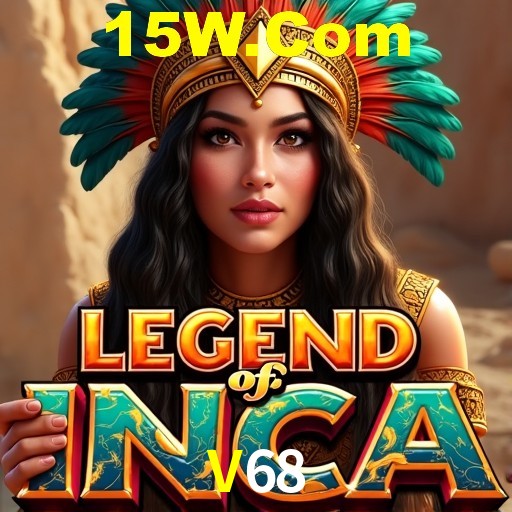 A Revolução dos Aplicativos de Jogos no V68