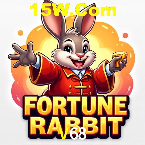 A Experiência Imersiva dos Cassinos Ao Vivo no V68