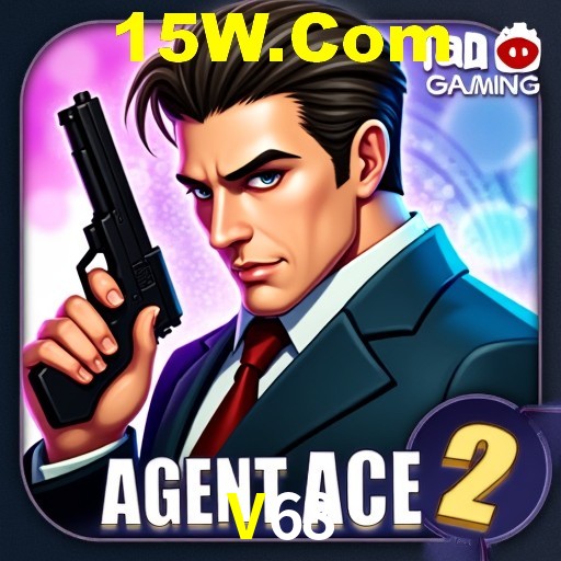 A Experiência Imersiva dos Cassinos Ao Vivo no V68