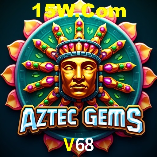 Crash Games Strategies V68