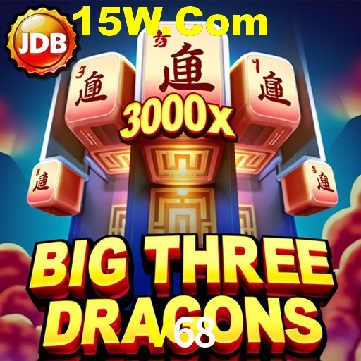 V68: Jogos de Caça-Níqueis-Altas Recompensas, Roleta-Velocidade, Blackjack-Desafios Máximos