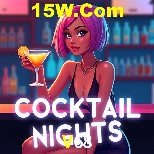 Descubra a Essência do V68: Nossa História e Compromissos