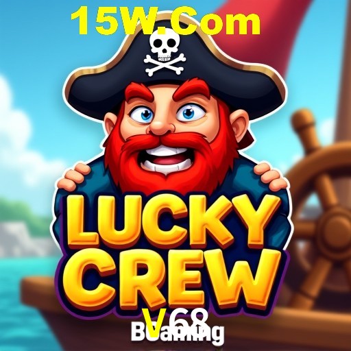 Seasonal Promotions V68