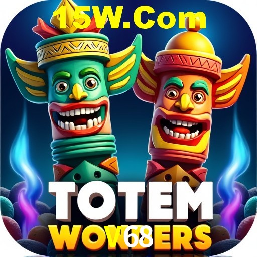 Crash Games Statistics V68