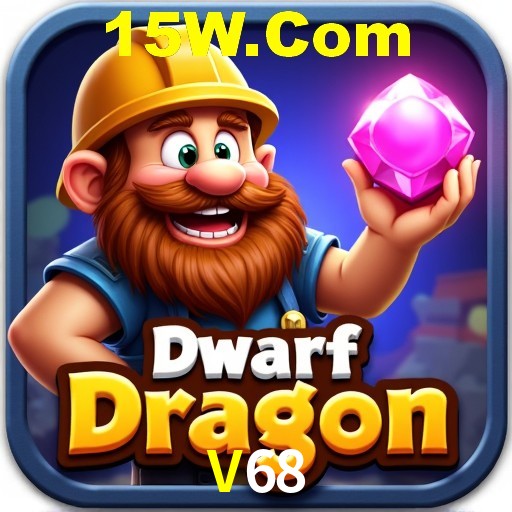 Apostas Esportivas na V68: Um Guia Completo