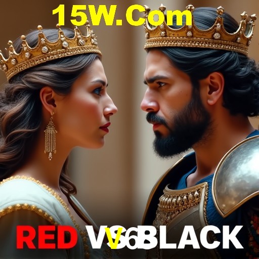 Weekend Specials V68