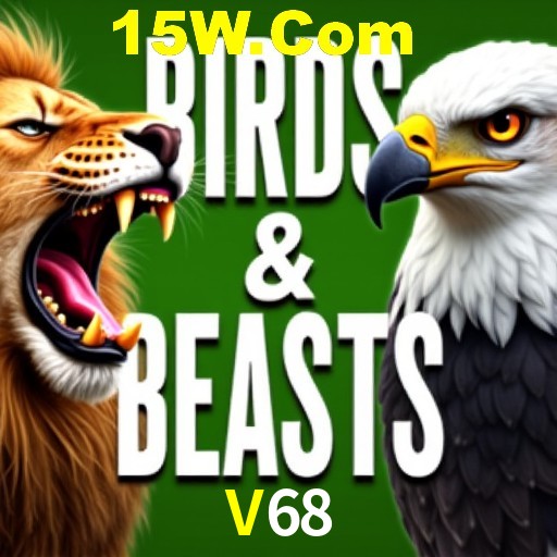 Descubra a Magia dos Jogos de Arcade no V68