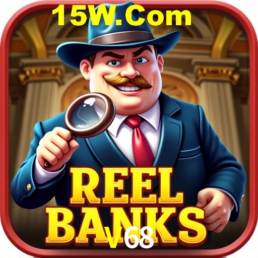 A Emoção da Loteria na V68: Uma Chance de Mudança de Vida