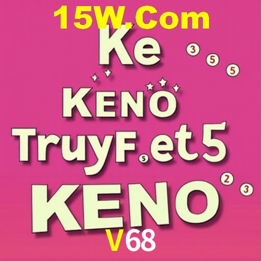 A Experiência Imersiva dos Cassinos Ao Vivo no V68