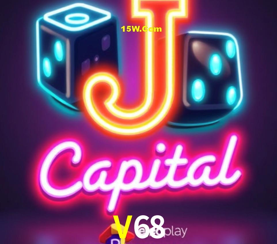 Basketball Betting V68