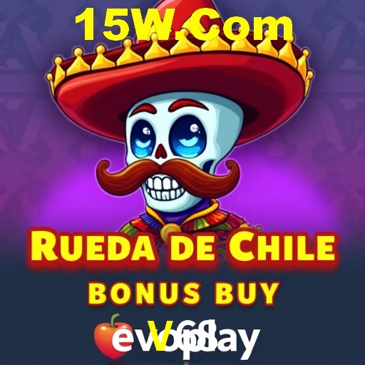 A Popularidade dos Caça-Níqueis no V68