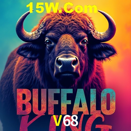 Responsive Design V68