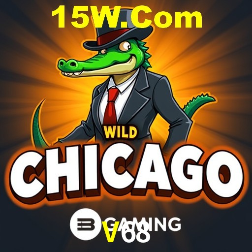 Descubra o Programa VIP da V68: Vantagens Exclusivas para Jogadores