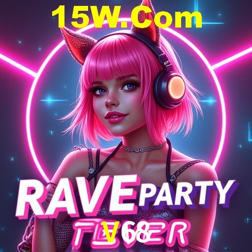 Explorando a Categoria de Eventos em Apostas na V68