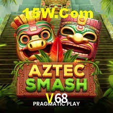 Sports Statistics V68