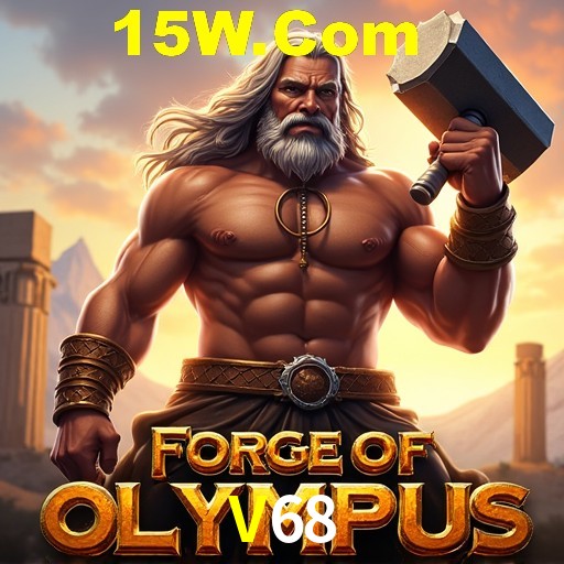 A Revolução dos Aplicativos de Jogos no 330bet